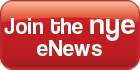 Cup Day Enews