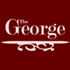 The Geroge Perth - Cup Day