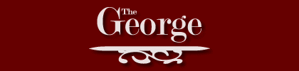 The George, Perth - Melbourne Cup Day