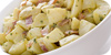 Cup Day Kitchen Cooking Ideas