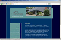 The Gazebo