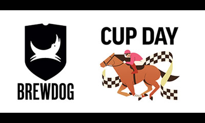 Cup Day at BrewDog Perth