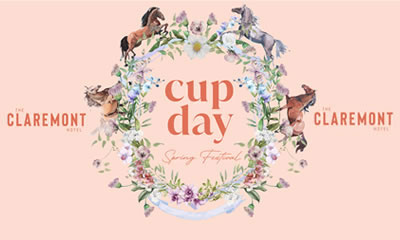 claremont-hotel-cup-day-spring-festival-perth-tile.jpg