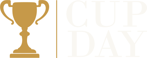 Cup Day